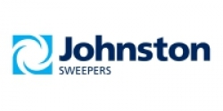 Johnston Sweepers Ltd